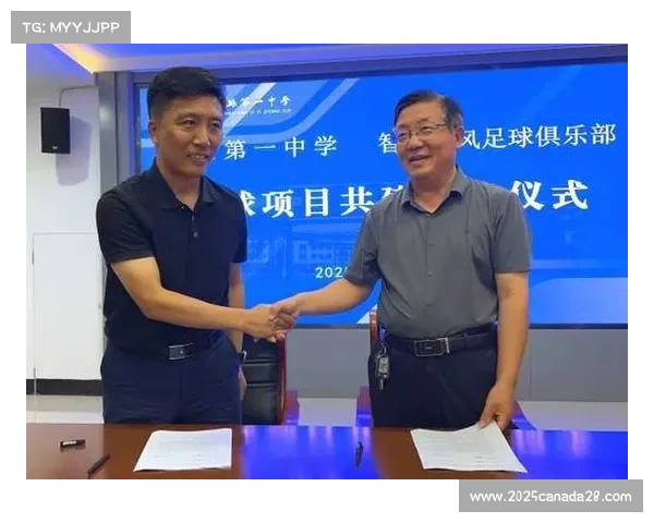 单县一中教练团队荣获齐鲁最美教师候选殊荣展现师德风采 单县一中教练团队荣获齐鲁最美教师候选殊荣展现师德风采