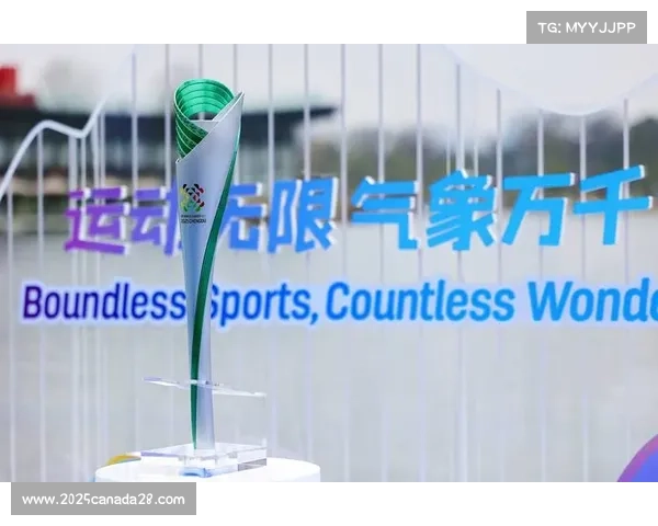 成都世运会观众行为公约:严禁闪光灯对选手造成干扰和影响 成都世运会观众行为公约:严禁闪光灯对选手造成干扰和影响