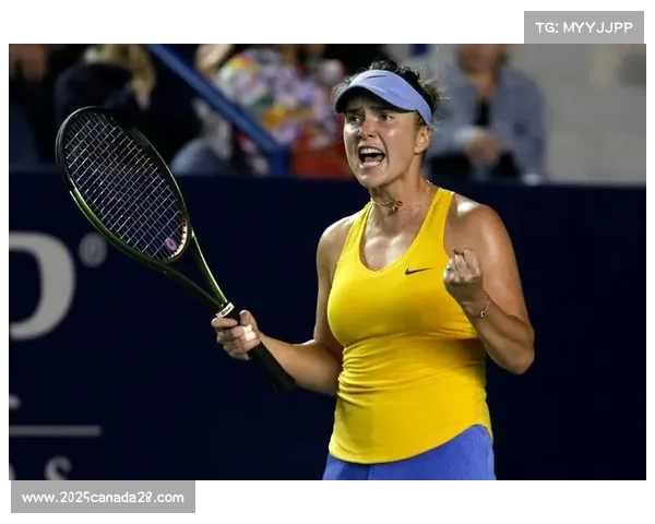 白俄罗斯球员：伊宁篮球邀请赛切磋球技收获友谊，期待再续