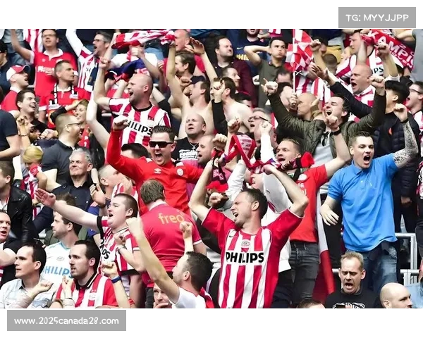 马竞3-1击败圣吉罗斯，阿尔瓦雷斯、略伦特联袂建功