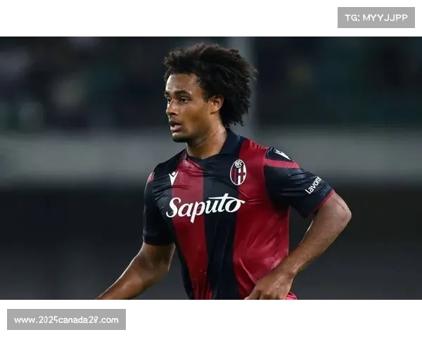 齐尔克泽希望在冬窗离队,罗马和米兰均对其表示兴趣。 齐尔克泽希望在冬窗离队,罗马和米兰均对其表示兴趣。