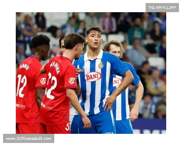 西班牙人主场防守稳固,塞维利亚客场进攻受阻 西班牙人主场防守稳固,塞维利亚客场进攻受阻
