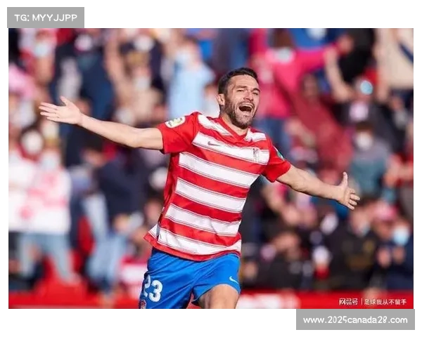 赫罗纳主场迎战马竞,保级压力对决欧冠席位争夺 赫罗纳主场迎战马竞,保级压力对决欧冠席位争夺