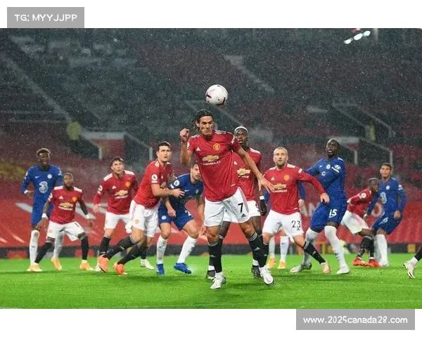 西甲赛程密集引发球员疲劳争议，联盟拟讨论赛制改革