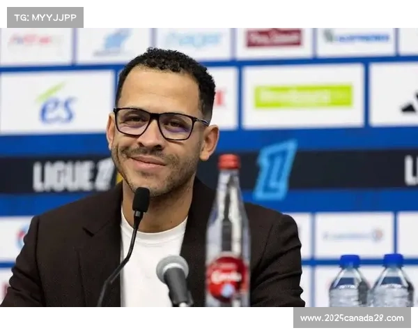 罗塞尼尔担忧球员高烧风险，强调休息紧迫性