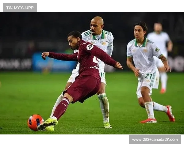 罗马2-0都灵取联赛三连胜，马伦首秀进球迪巴拉传射