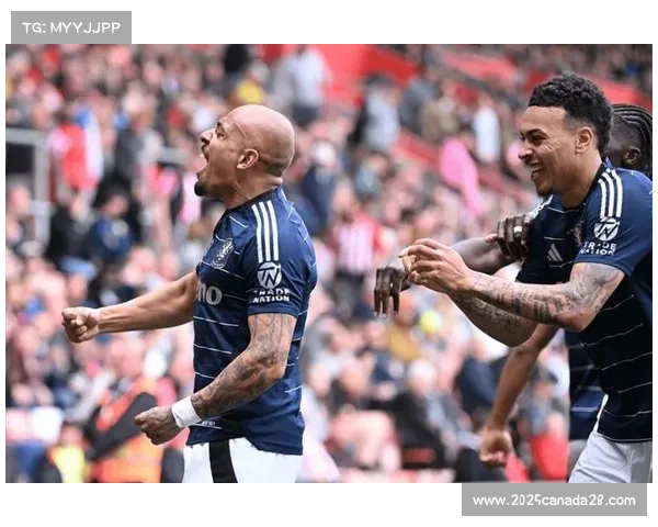 麦金伤退维拉,埃梅里确认将评估锋线阵容 麦金伤退维拉,埃梅里确认将评估锋线阵容