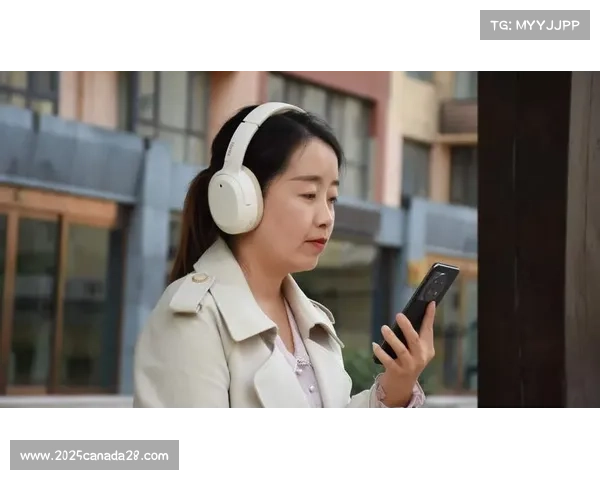 音频处理技术提升观赛体验,降噪与增强关键声音元素 音频处理技术提升观赛体验,降噪与增强关键声音元素