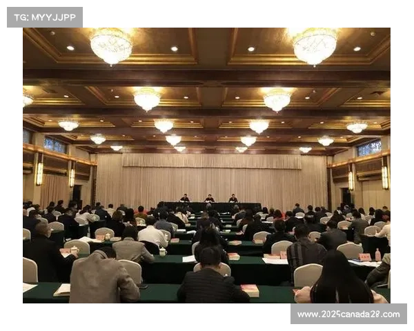 青少年群体偏好交互式直播 参与度明显更高