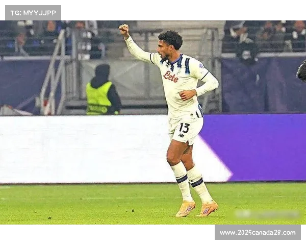 马德里竞技头号射手瑟洛特伤缺,西蒙尼进攻体系迎关键考验 马德里竞技头号射手瑟洛特伤缺,西蒙尼进攻体系迎关键考验