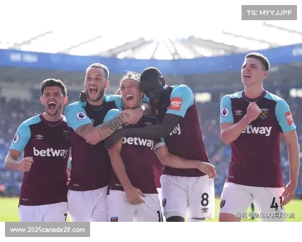 霍芬海姆对阵弗赖堡,欧冠区与欧战区竞争者的直接对话 霍芬海姆对阵弗赖堡,欧冠区与欧战区竞争者的直接对话