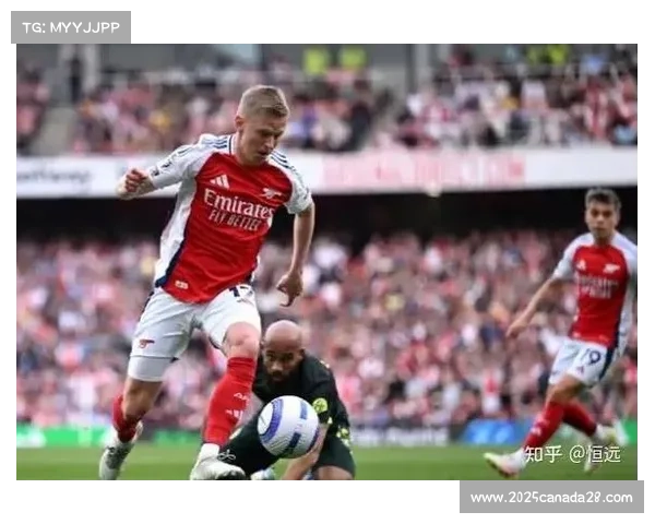 阿森纳1-1战平布伦特福德,榜首优势缩小至4分 阿森纳1-1战平布伦特福德,榜首优势缩小至4分