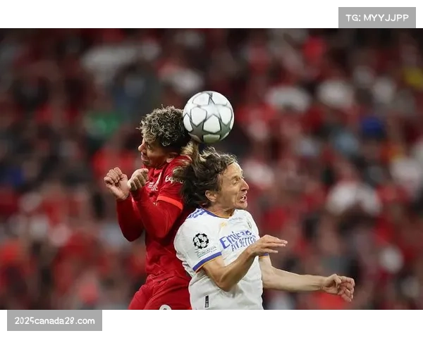 欧冠官方推出-Watch-视频功能，拓展内容边界增强观赛互动